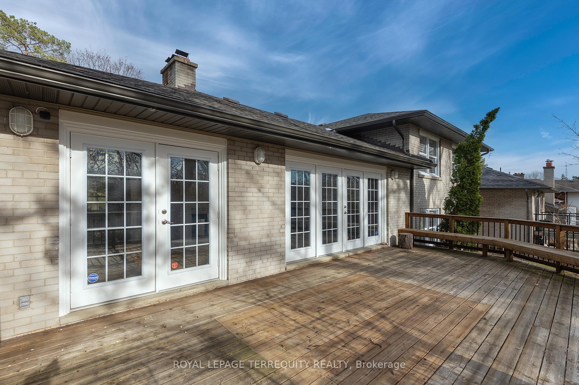 









31


Rivercove

Drive,
Toronto,




ON
M9B 4Y8

