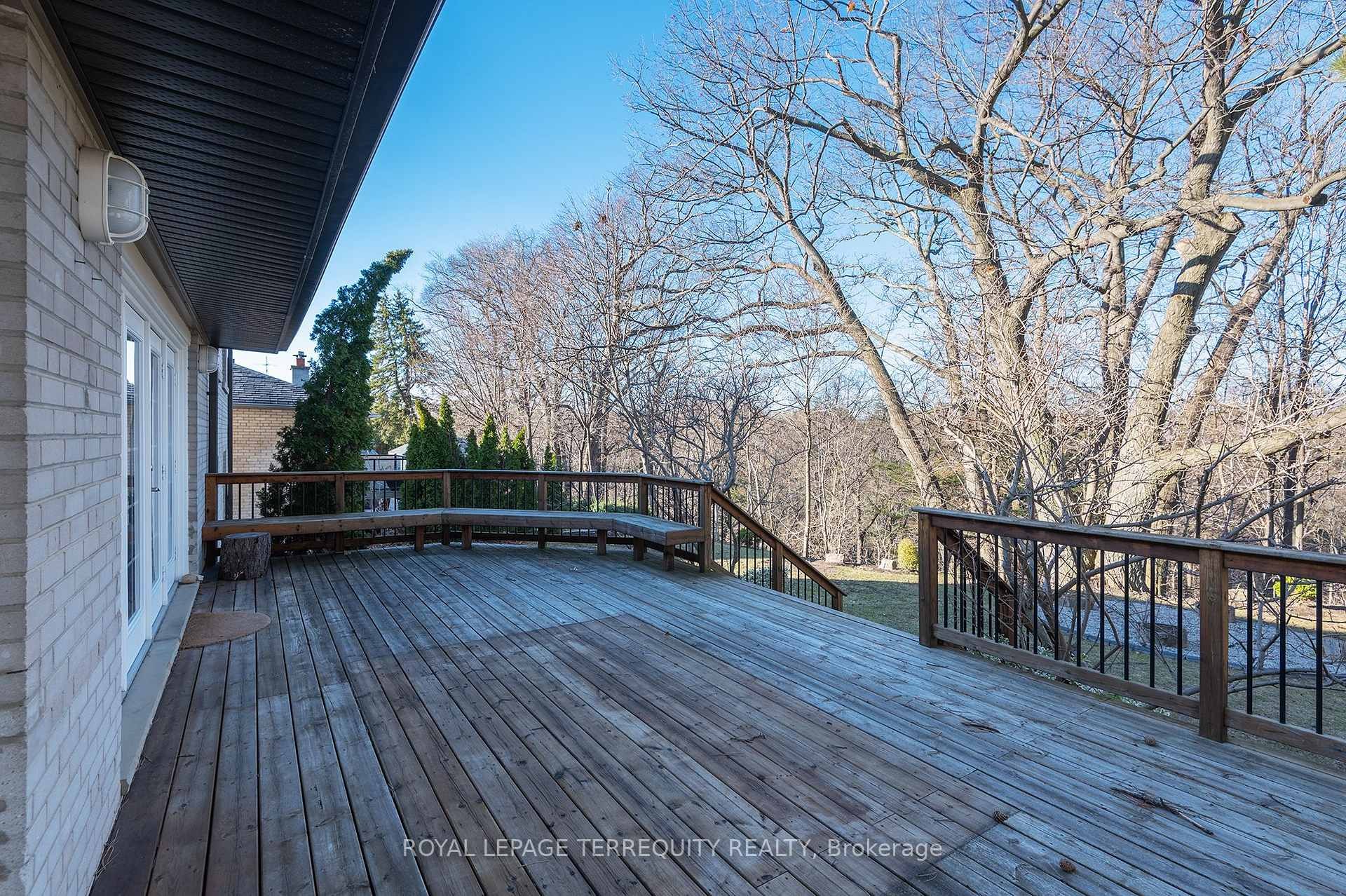 









31


Rivercove

Drive,
Toronto,




ON
M9B 4Y8

