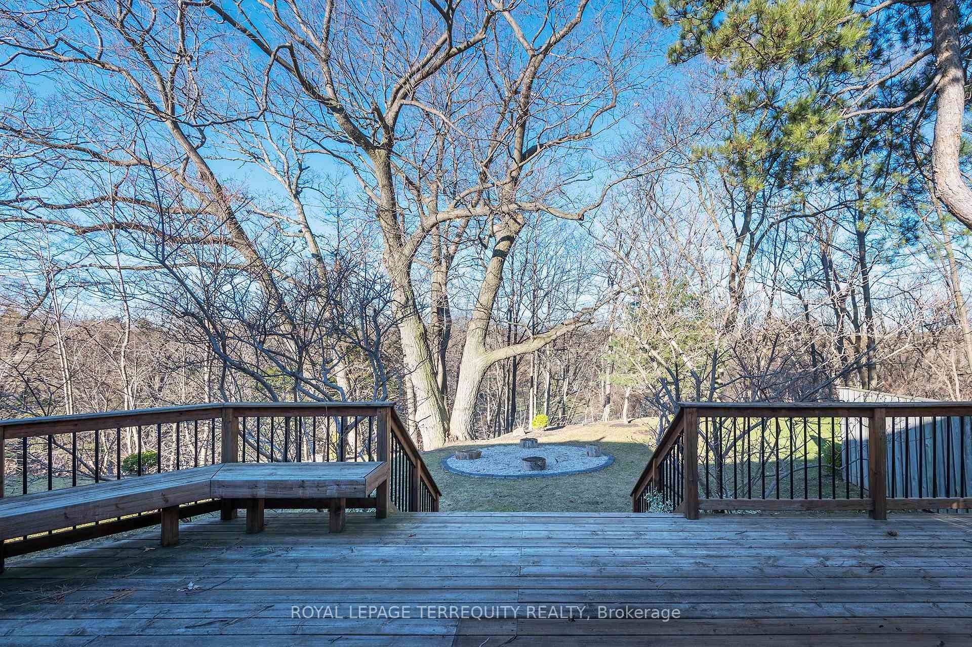 









31


Rivercove

Drive,
Toronto,




ON
M9B 4Y8

