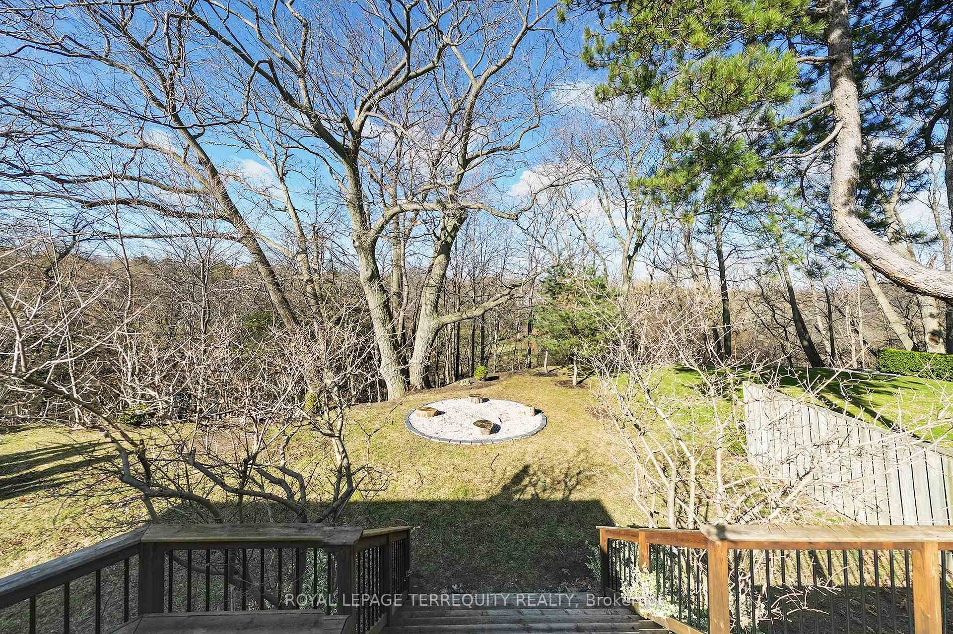 









31


Rivercove

Drive,
Toronto,




ON
M9B 4Y8

