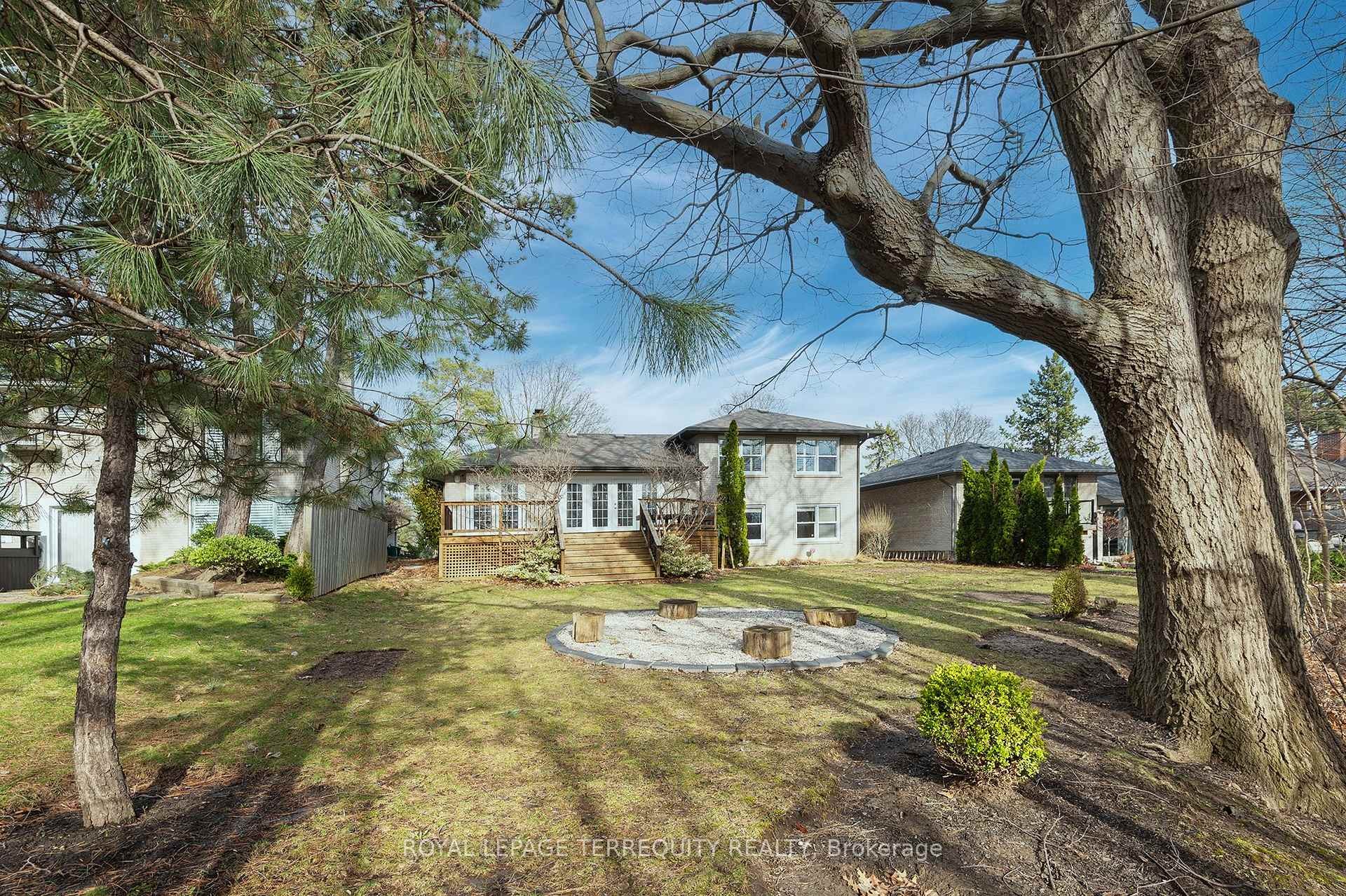 









31


Rivercove

Drive,
Toronto,




ON
M9B 4Y8

