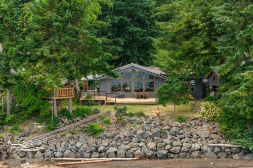 Featured Listing Photo 