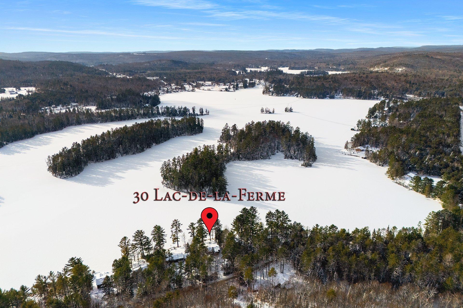 









30


Ch. du Lac-de-la-Ferme

,
Otter Lake,




QC
J0X2P0

