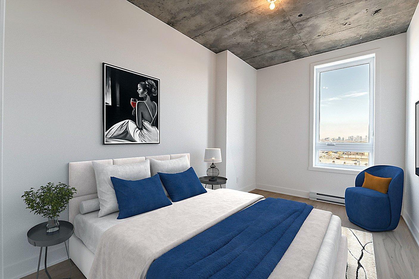 









7227


Boul. Newman

, 421,
Montréal (LaSalle),




QC
H8N0H7

