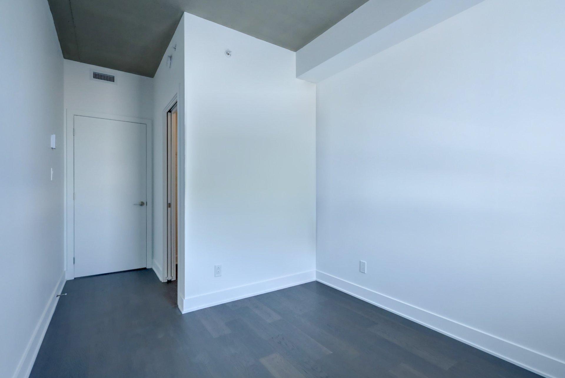 









7227


Boul. Newman

, 421,
Montréal (LaSalle),




QC
H8N0H7

