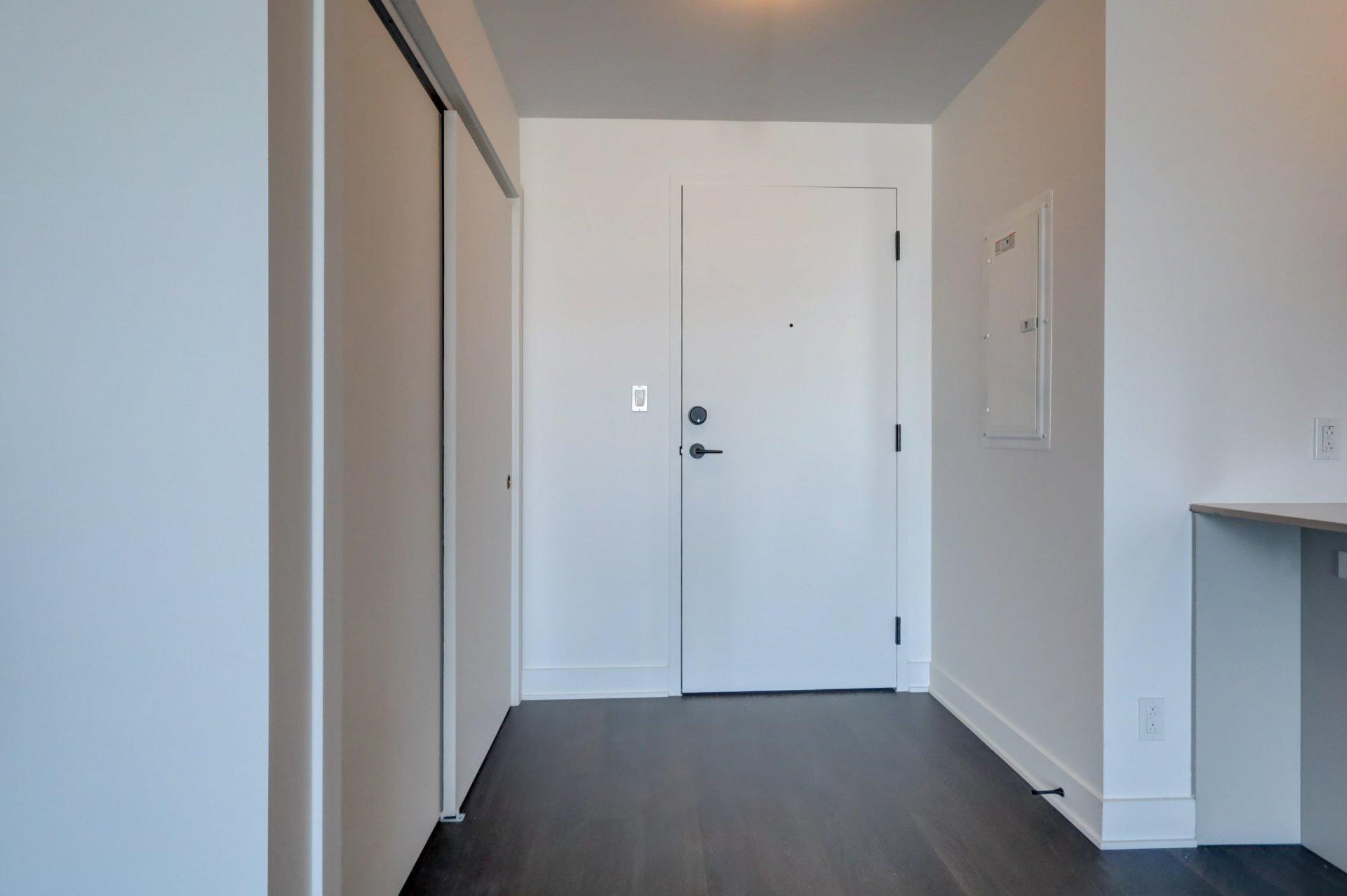 









7227


Boul. Newman

, 421,
Montréal (LaSalle),




QC
H8N0H7

