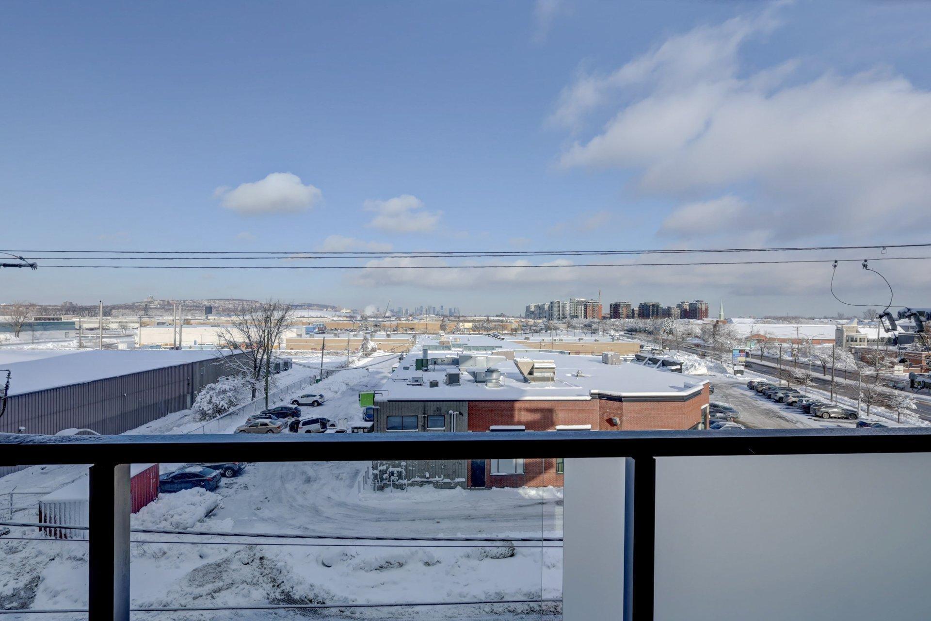 









7227


Boul. Newman

, 421,
Montréal (LaSalle),




QC
H8N0H7

