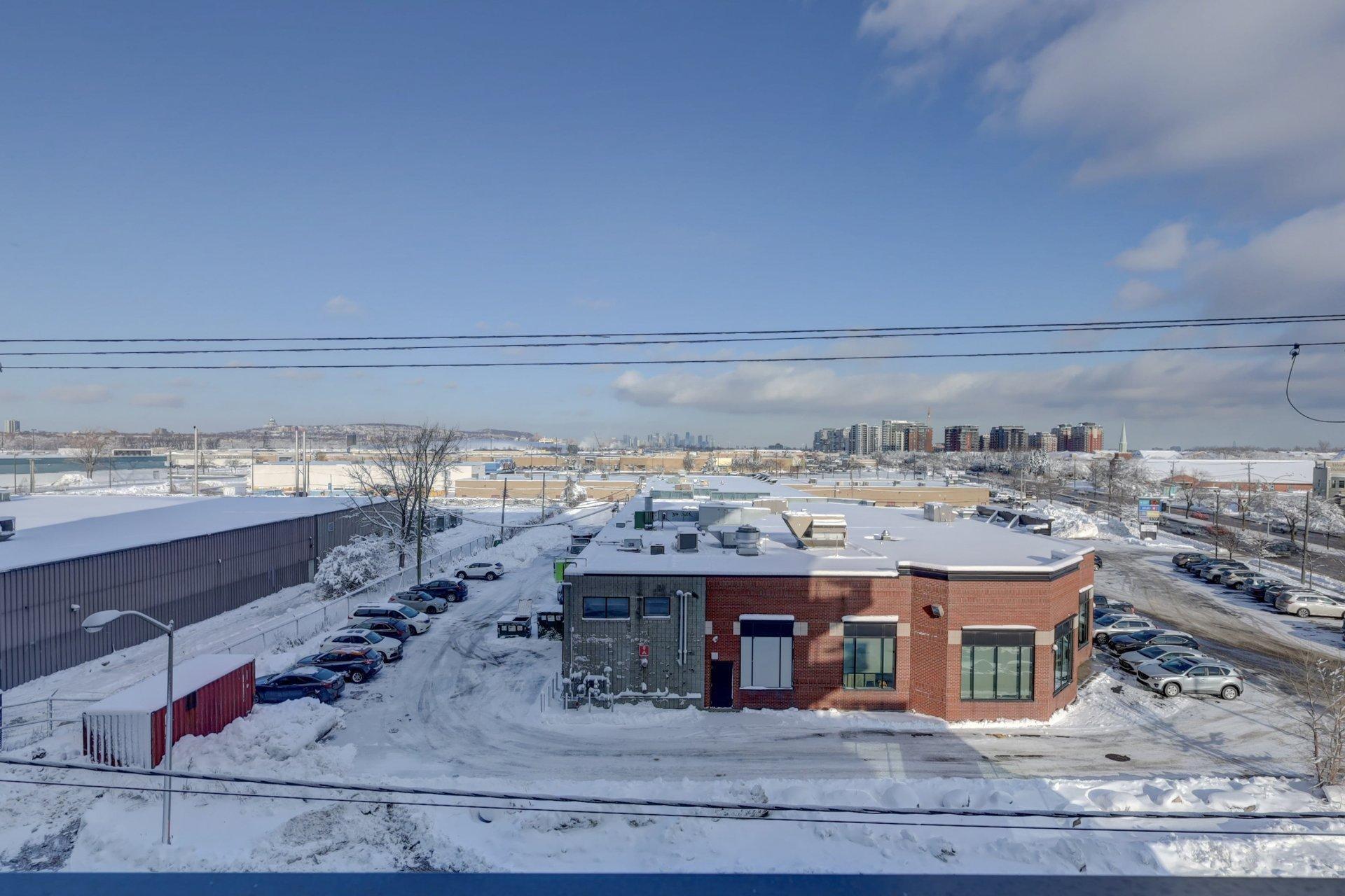 









7227


Boul. Newman

, 421,
Montréal (LaSalle),




QC
H8N0H7

