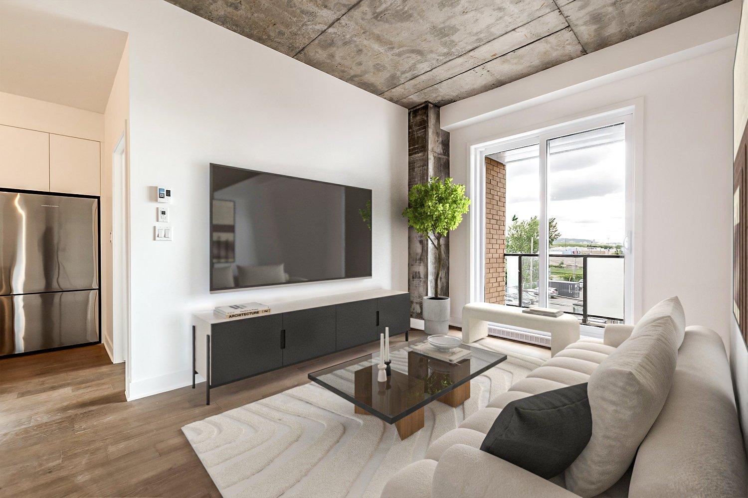 









7227


Boul. Newman

, 421,
Montréal (LaSalle),




QC
H8N0H7

