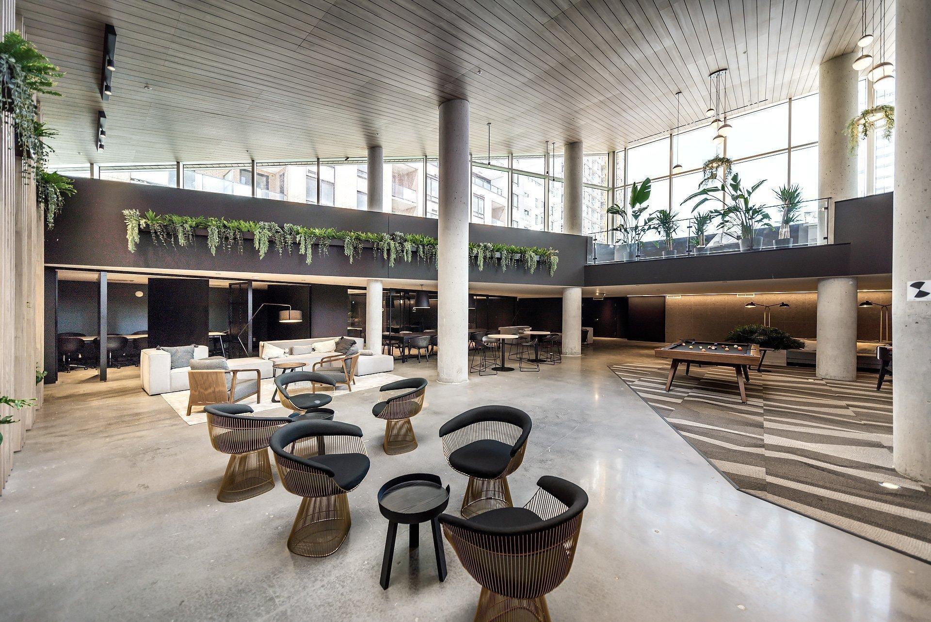 









7227


Boul. Newman

, 421,
Montréal (LaSalle),




QC
H8N0H7

