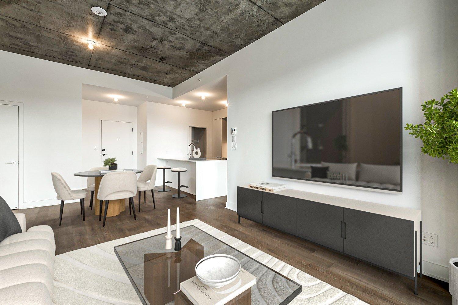 









7227


Boul. Newman

, 421,
Montréal (LaSalle),




QC
H8N0H7

