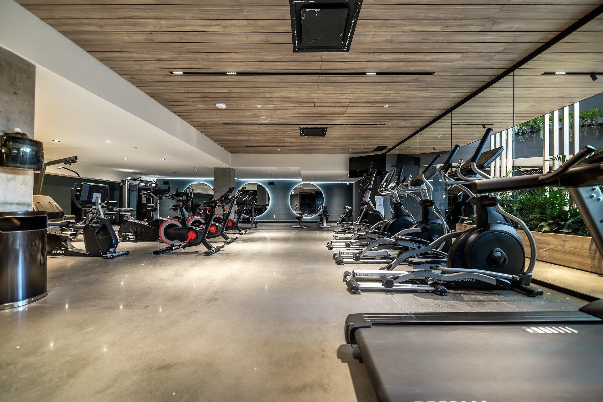 









7227


Boul. Newman

, 421,
Montréal (LaSalle),




QC
H8N0H7

