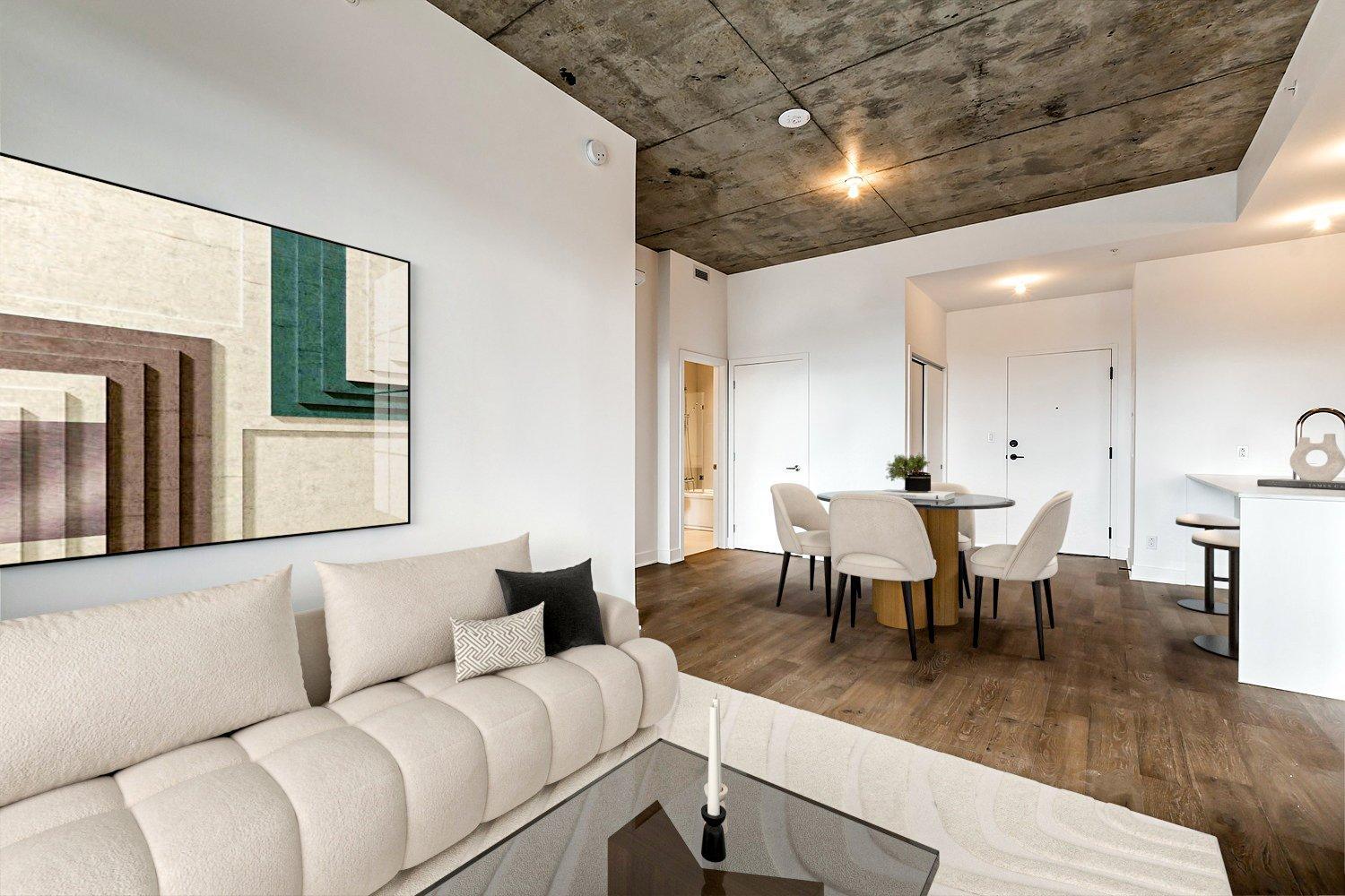 









7227


Boul. Newman

, 421,
Montréal (LaSalle),




QC
H8N0H7

