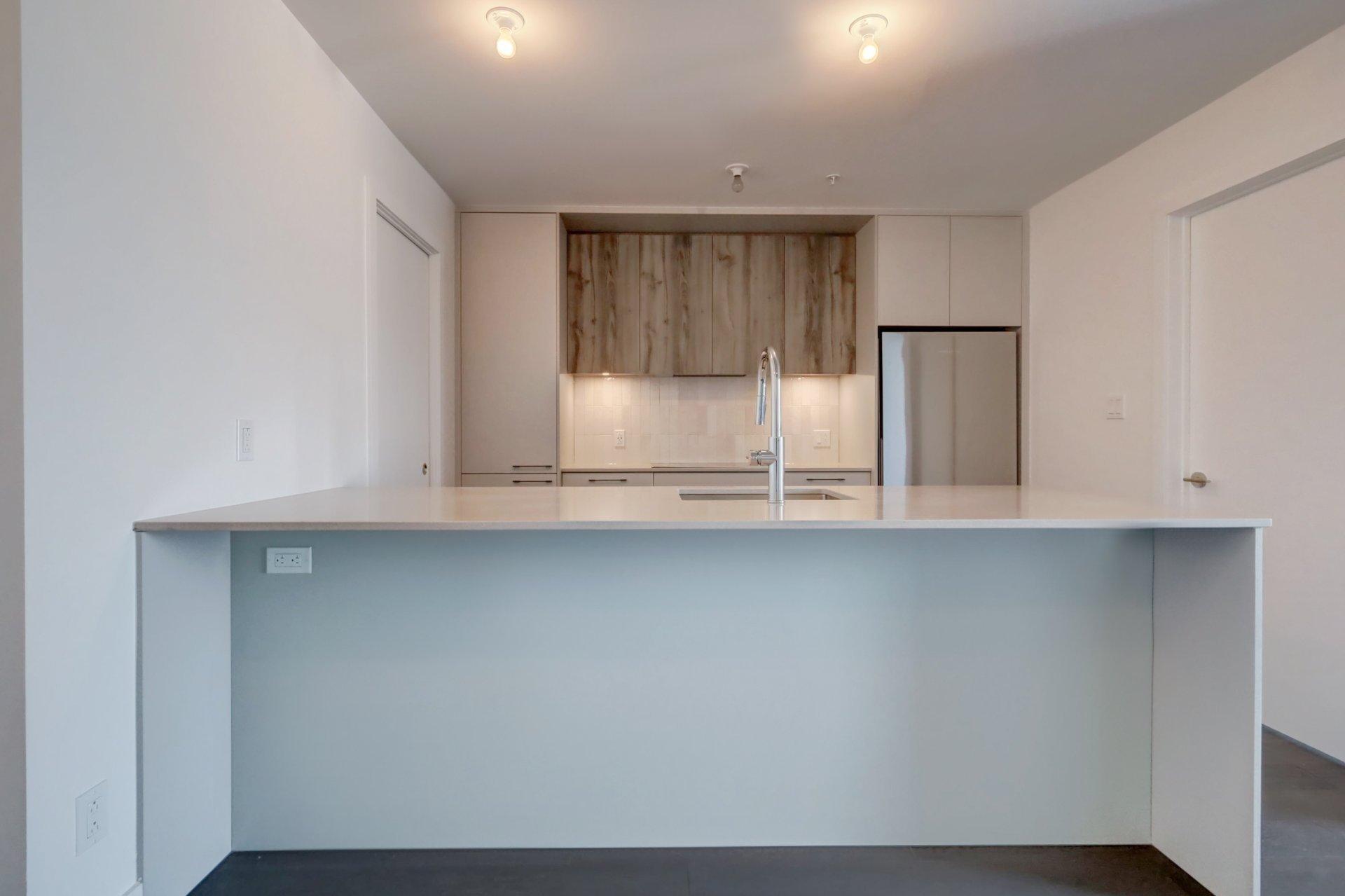 









7227


Boul. Newman

, 421,
Montréal (LaSalle),




QC
H8N0H7

