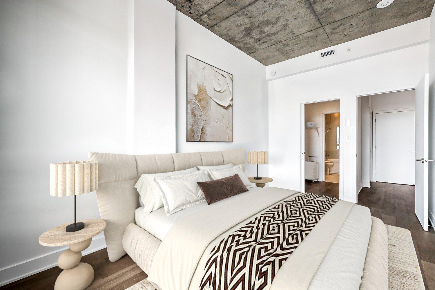 









7227


Boul. Newman

, 421,
Montréal (LaSalle),




QC
H8N0H7

