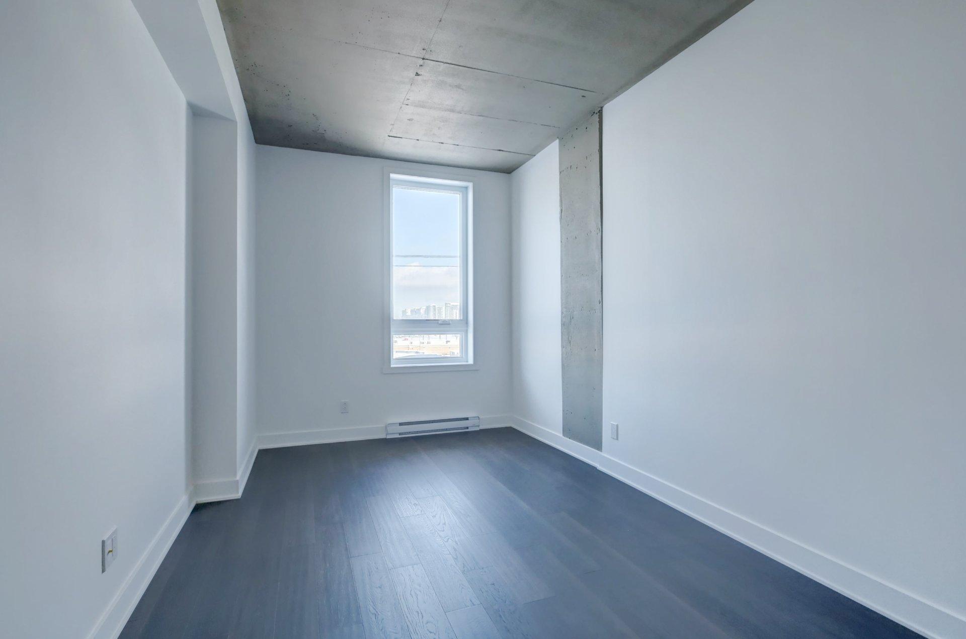 









7227


Boul. Newman

, 421,
Montréal (LaSalle),




QC
H8N0H7

