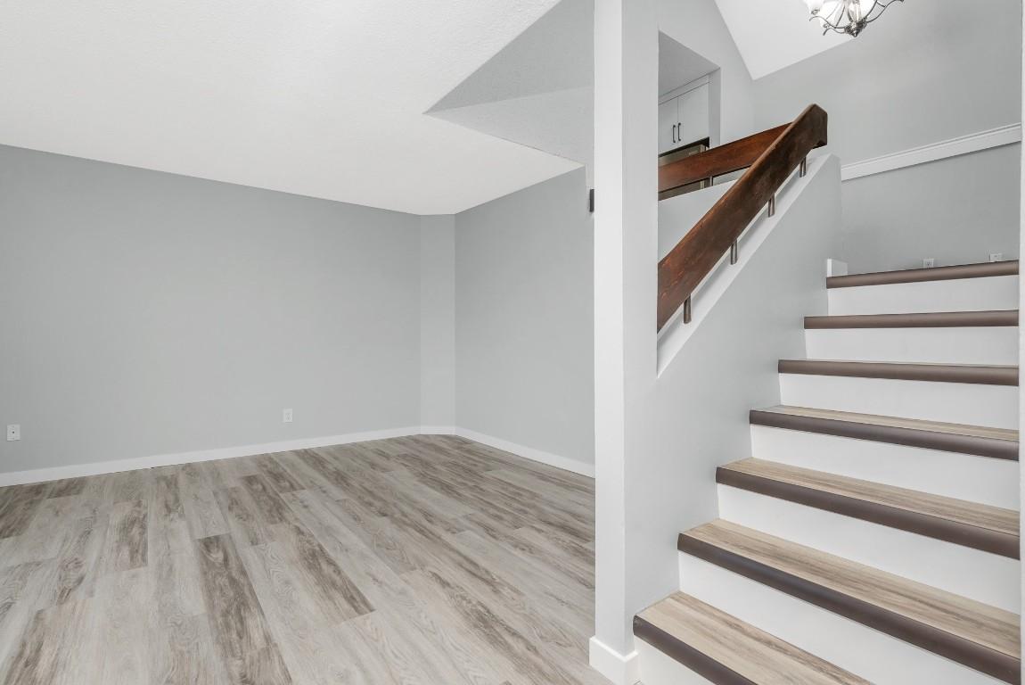 









3800


40

Avenue, 49,
Vernon,




BC
V1T 6S3

