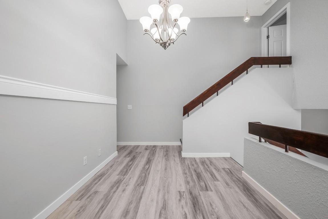 









3800


40

Avenue, 49,
Vernon,




BC
V1T 6S3

