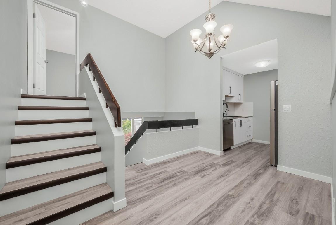 









3800


40

Avenue, 49,
Vernon,




BC
V1T 6S3

