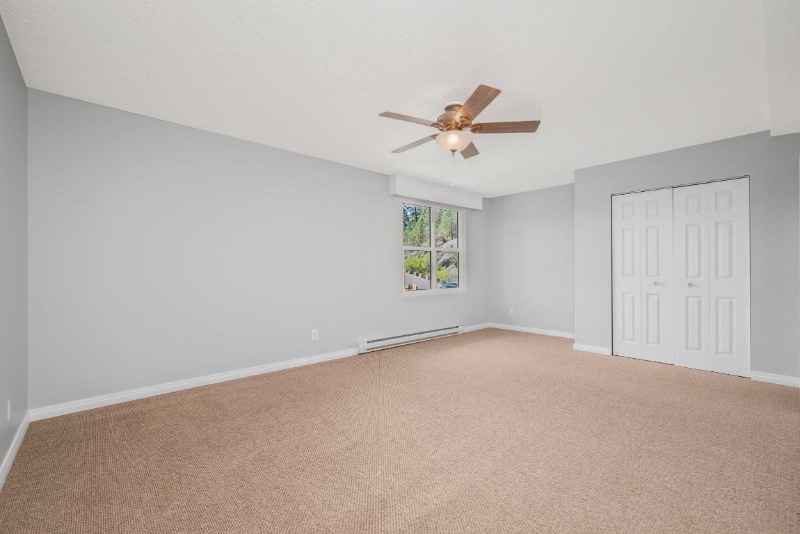 









3800


40

Avenue, 49,
Vernon,




BC
V1T 6S3

