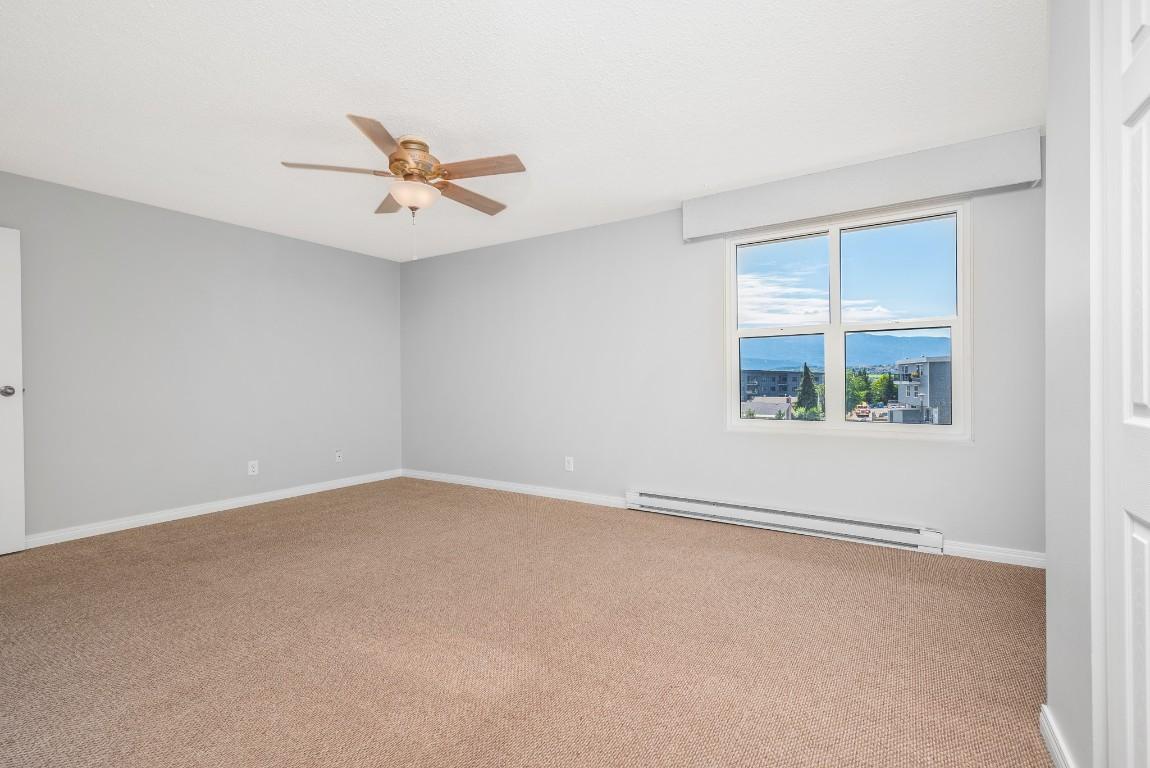 









3800


40

Avenue, 49,
Vernon,




BC
V1T 6S3

