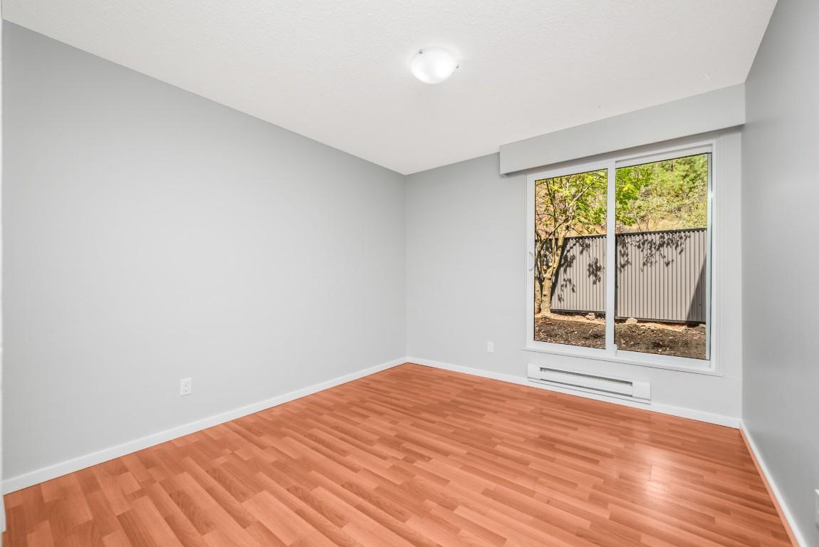 









3800


40

Avenue, 49,
Vernon,




BC
V1T 6S3

