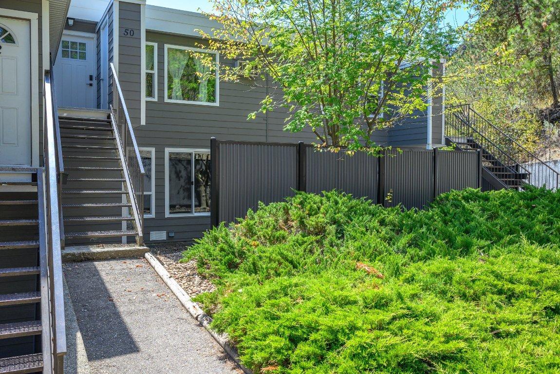 









3800


40

Avenue, 49,
Vernon,




BC
V1T 6S3

