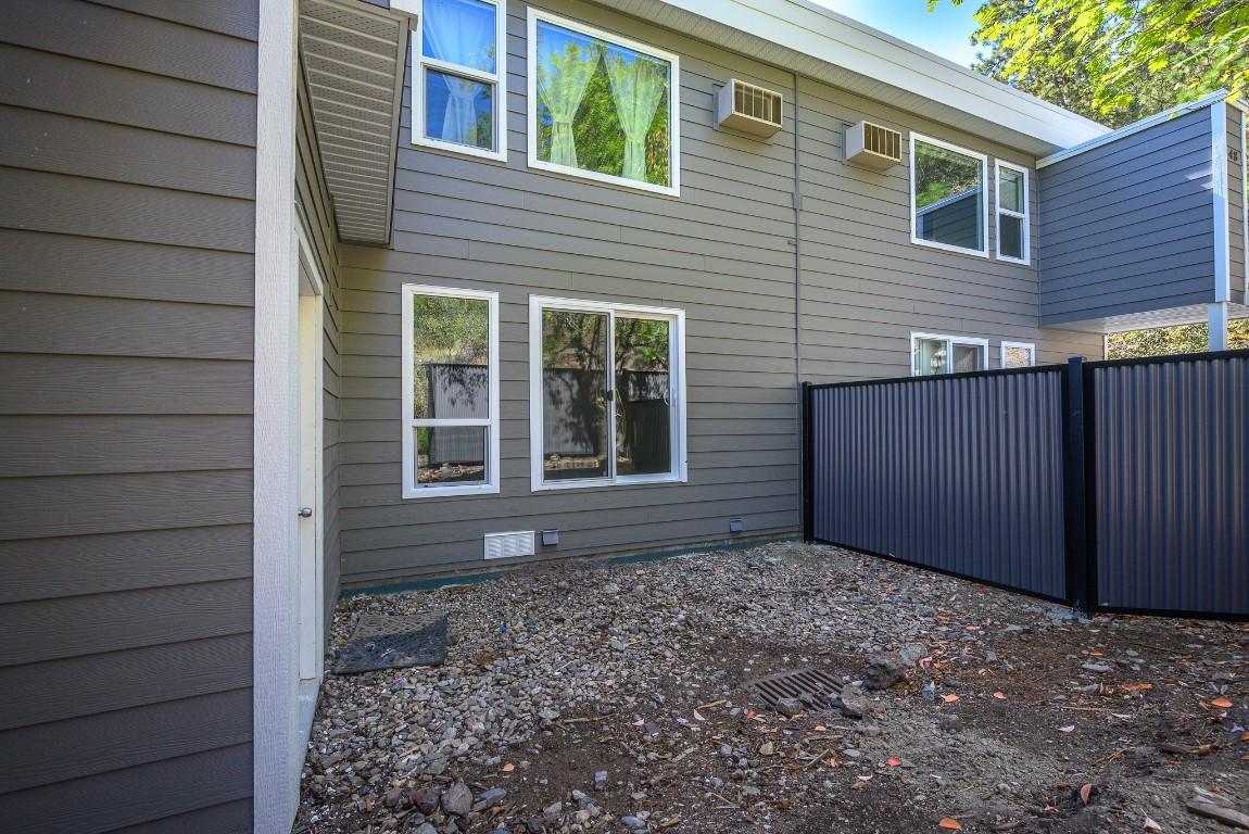 









3800


40

Avenue, 49,
Vernon,




BC
V1T 6S3

