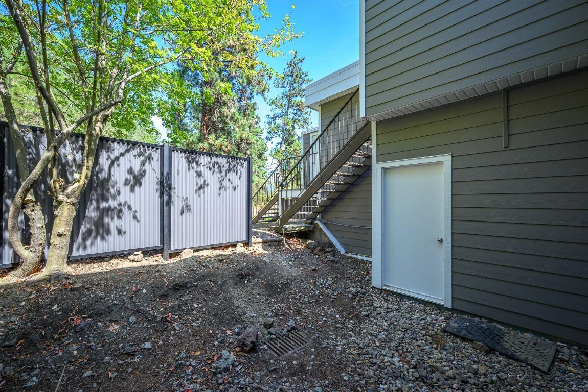 









3800


40

Avenue, 49,
Vernon,




BC
V1T 6S3

