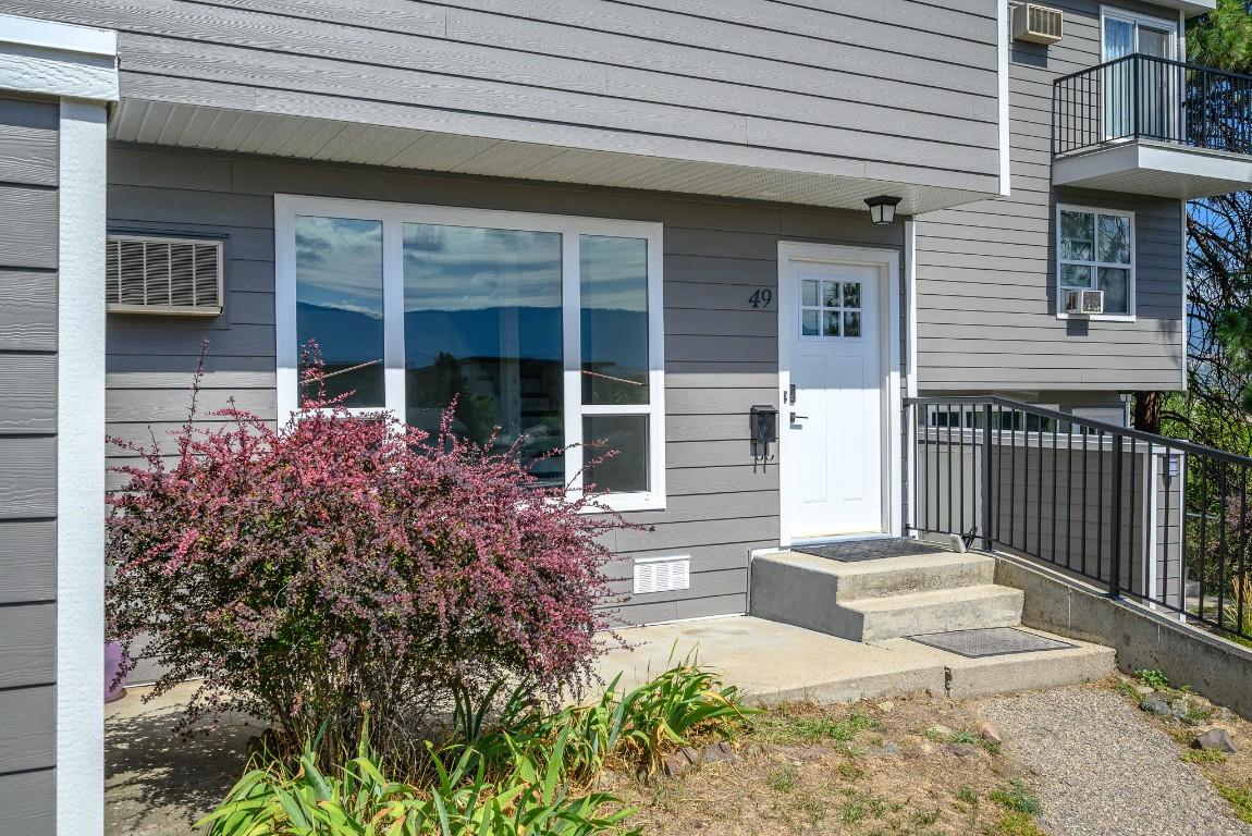 









3800


40

Avenue, 49,
Vernon,




BC
V1T 6S3

