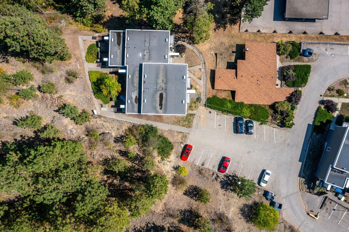 









3800


40

Avenue, 49,
Vernon,




BC
V1T 6S3

