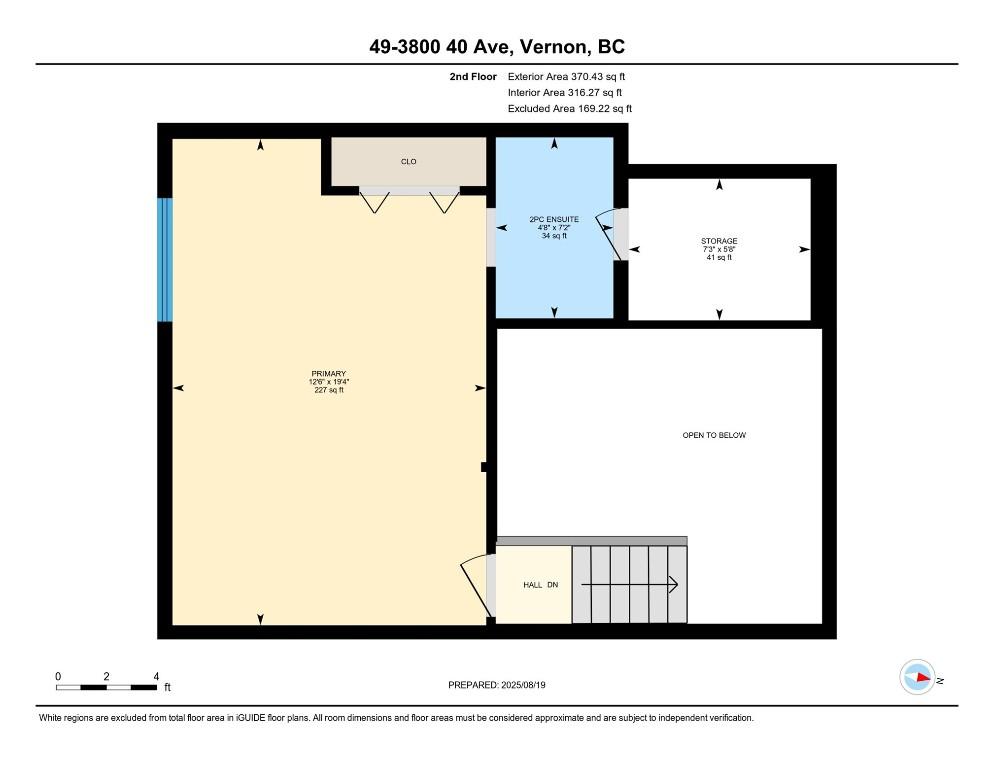 









3800


40

Avenue, 49,
Vernon,




BC
V1T 6S3

