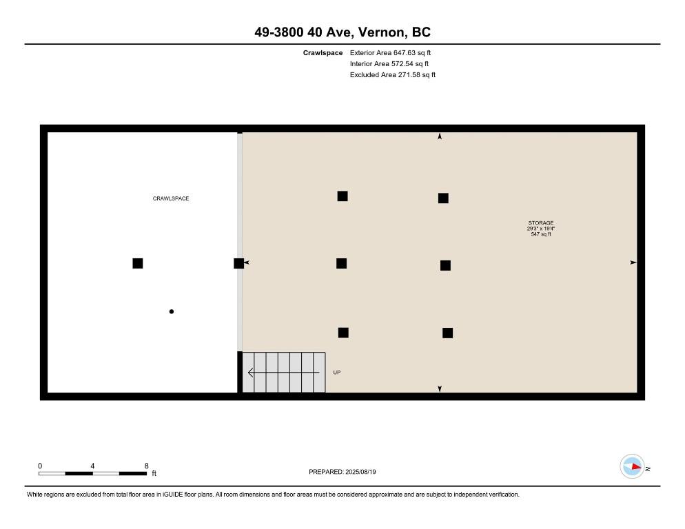 









3800


40

Avenue, 49,
Vernon,




BC
V1T 6S3

