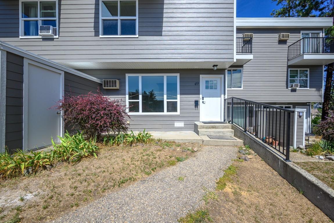 









3800


40

Avenue, 49,
Vernon,




BC
V1T 6S3

