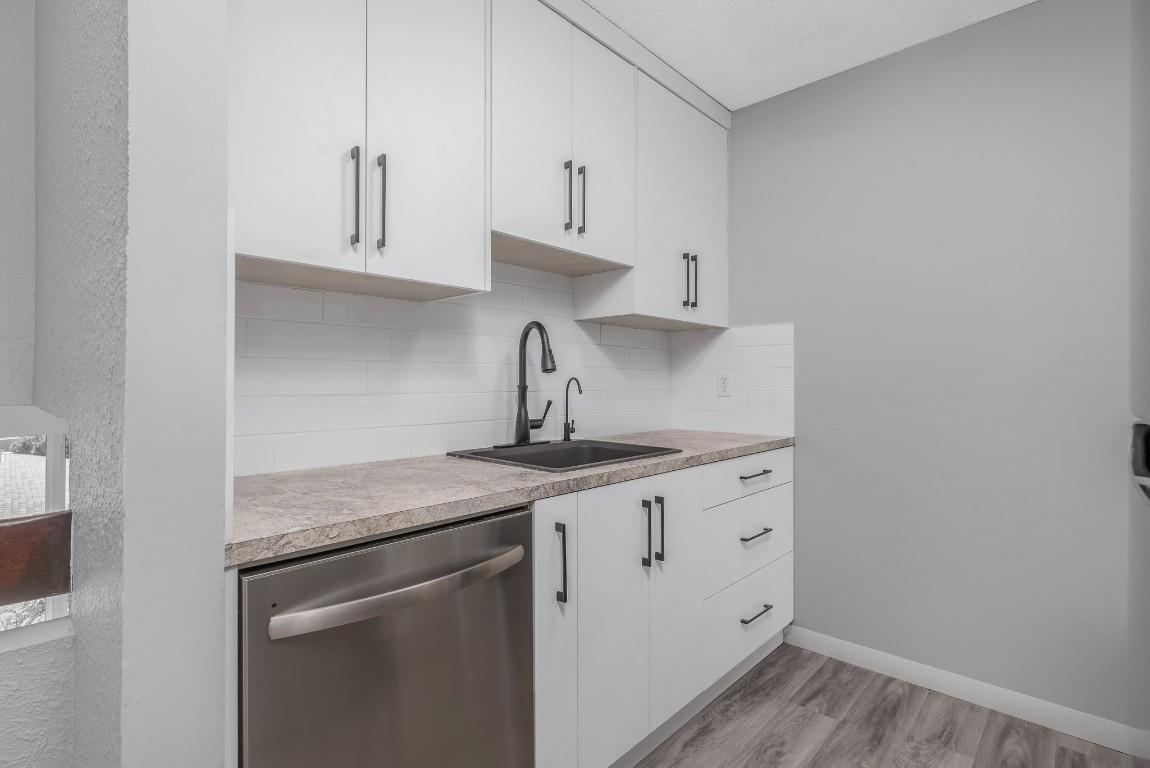 









3800


40

Avenue, 49,
Vernon,




BC
V1T 6S3

