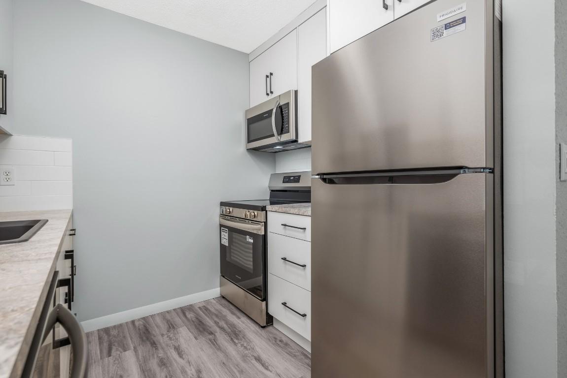 









3800


40

Avenue, 49,
Vernon,




BC
V1T 6S3

