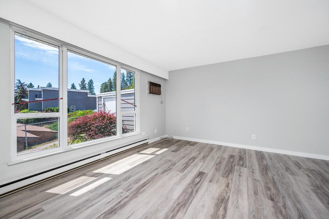 









3800


40

Avenue, 49,
Vernon,




BC
V1T 6S3

