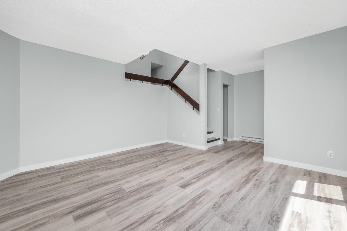 









3800


40

Avenue, 49,
Vernon,




BC
V1T 6S3

