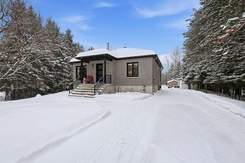 Photo de l'inscription vedette 