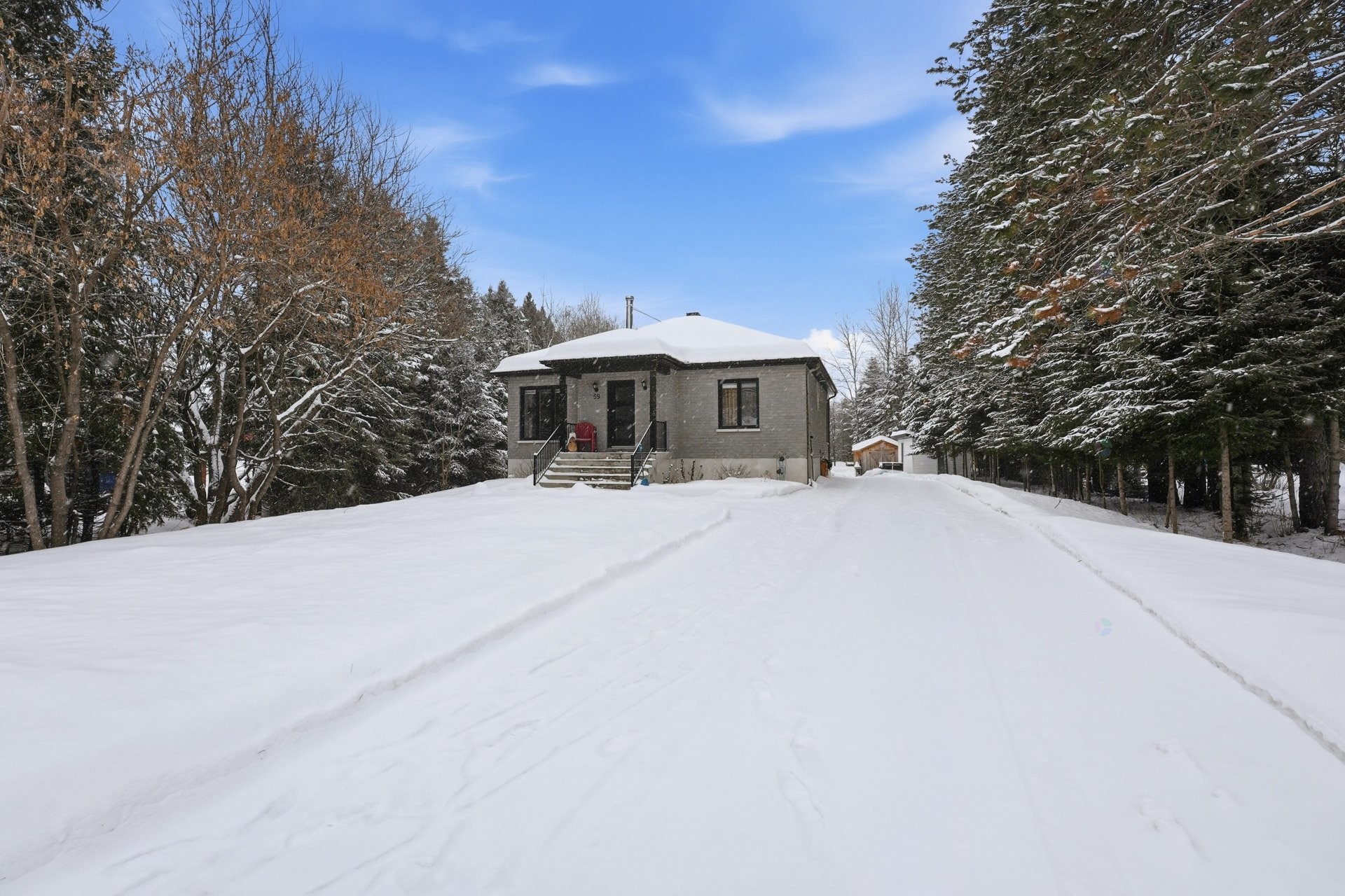 









59


Rue Principale

,
Montpellier,




QC
J0V1M0

