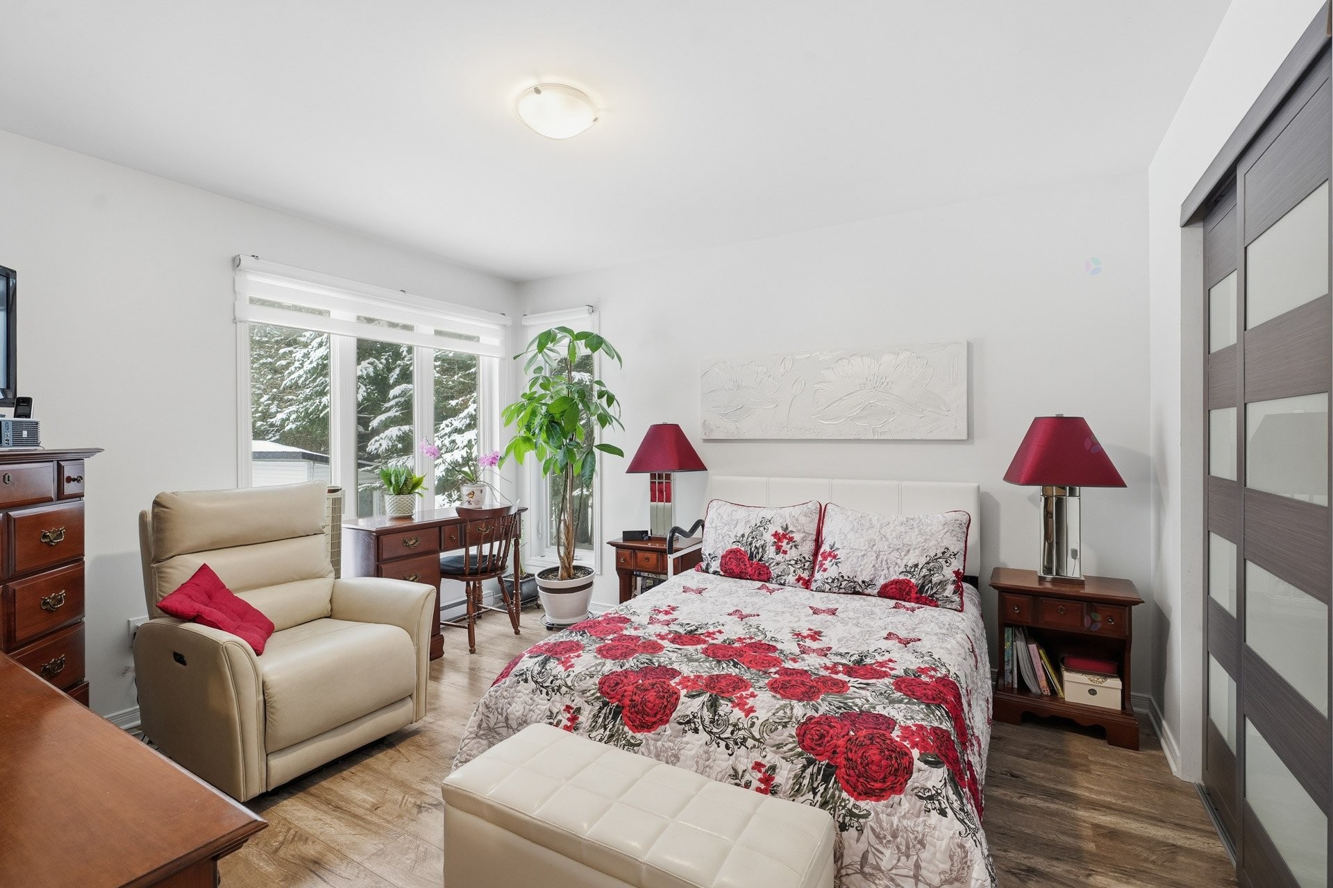 









59


Rue Principale

,
Montpellier,




QC
J0V1M0

