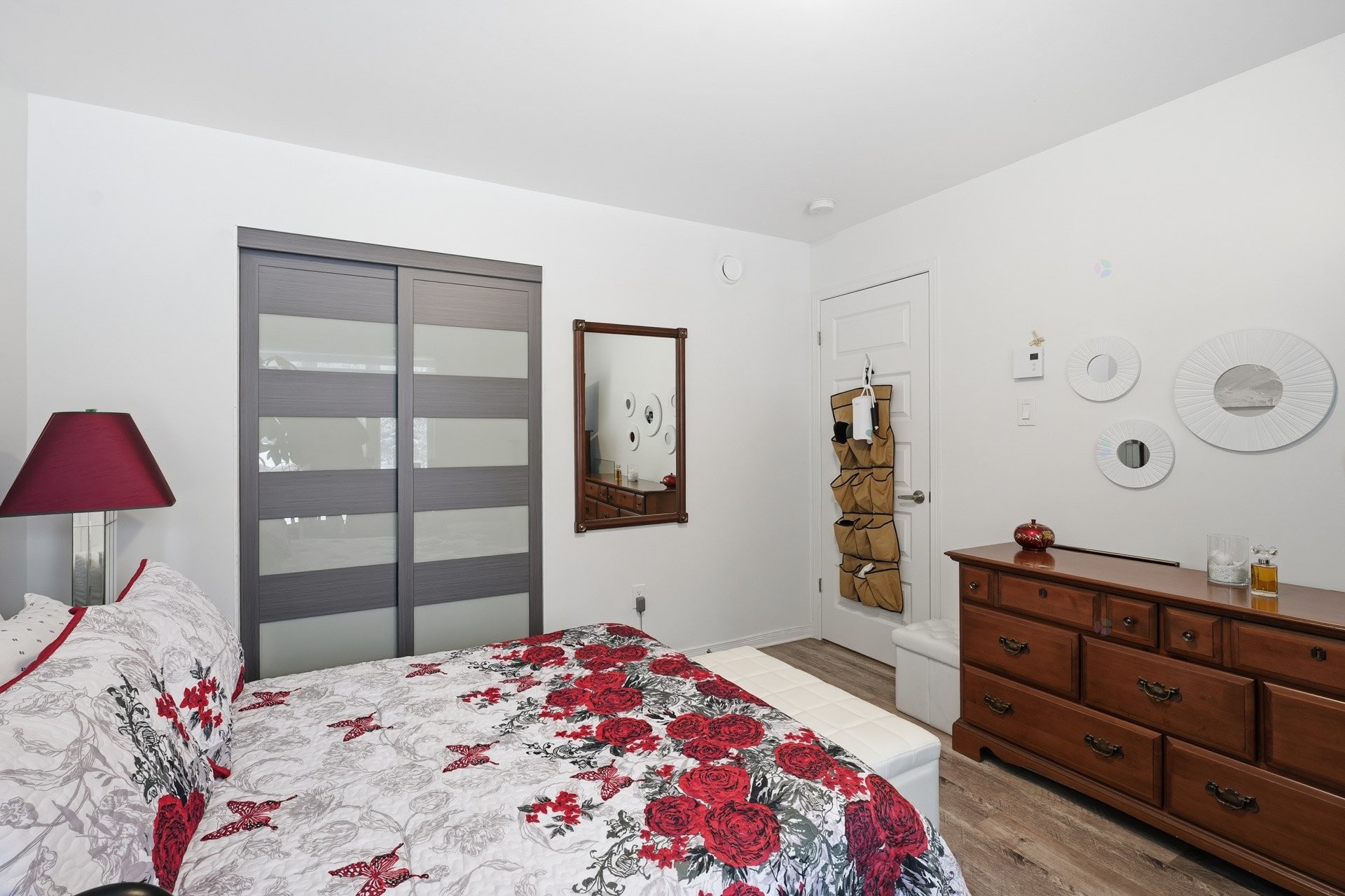 









59


Rue Principale

,
Montpellier,




QC
J0V1M0

