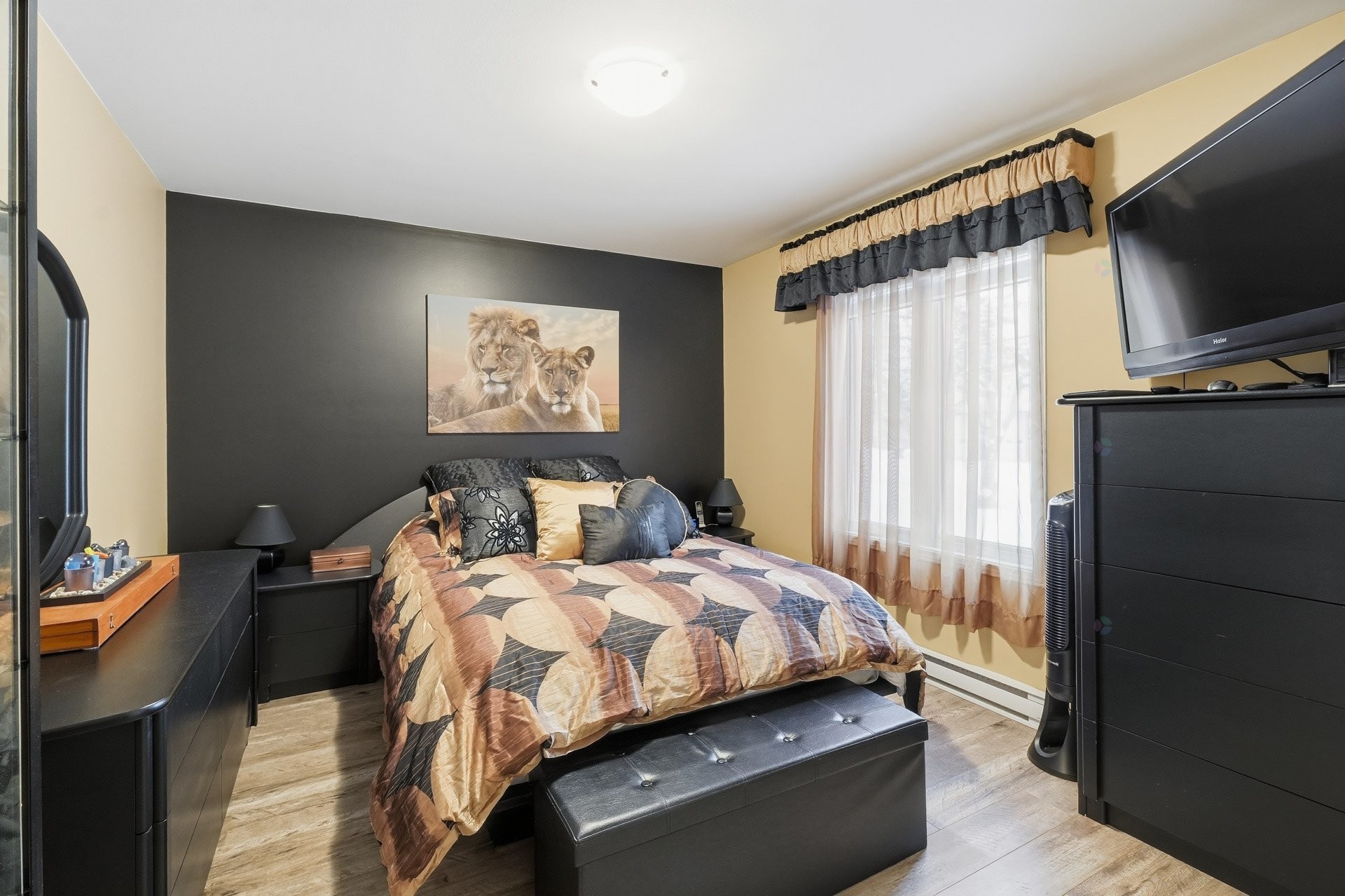 









59


Rue Principale

,
Montpellier,




QC
J0V1M0

