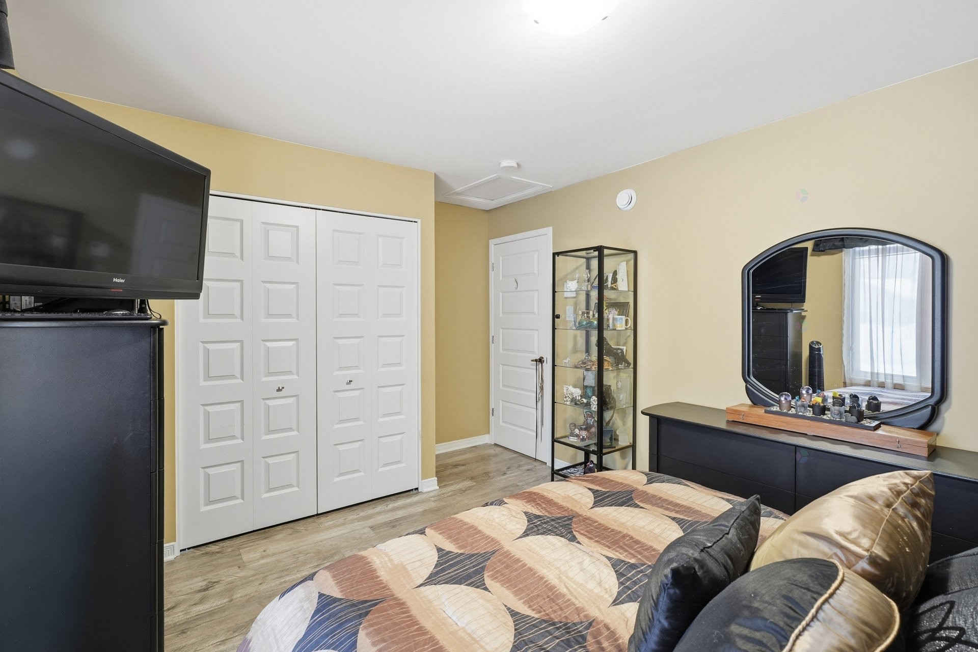 









59


Rue Principale

,
Montpellier,




QC
J0V1M0

