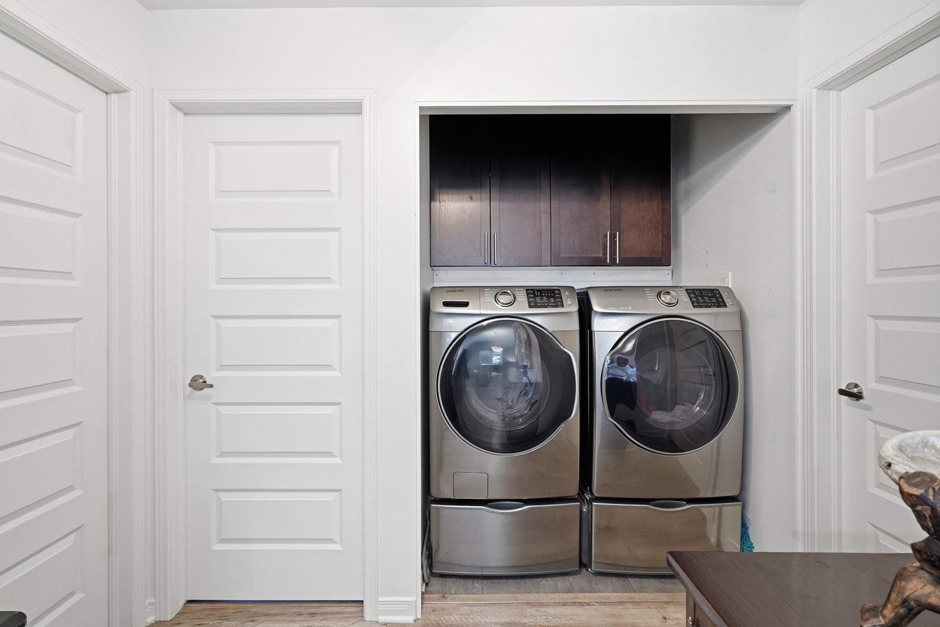 









59


Rue Principale

,
Montpellier,




QC
J0V1M0

