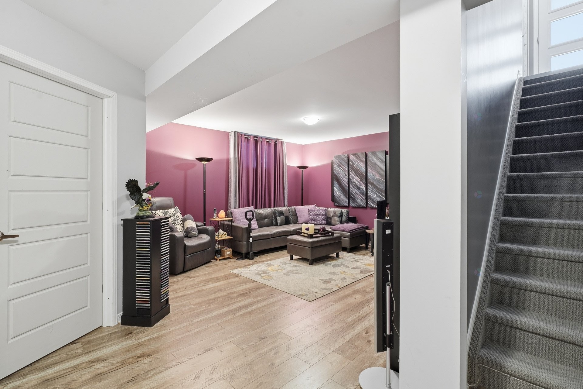 









59


Rue Principale

,
Montpellier,




QC
J0V1M0

