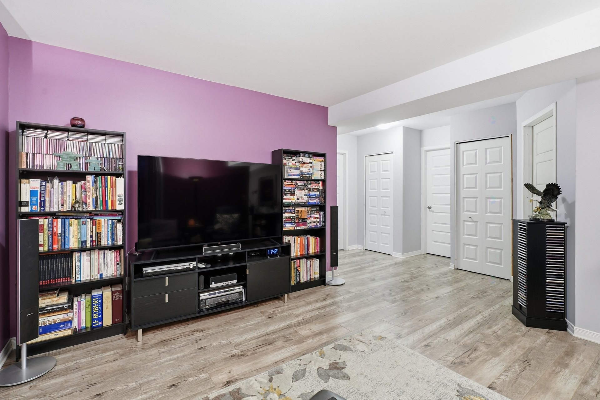 









59


Rue Principale

,
Montpellier,




QC
J0V1M0

