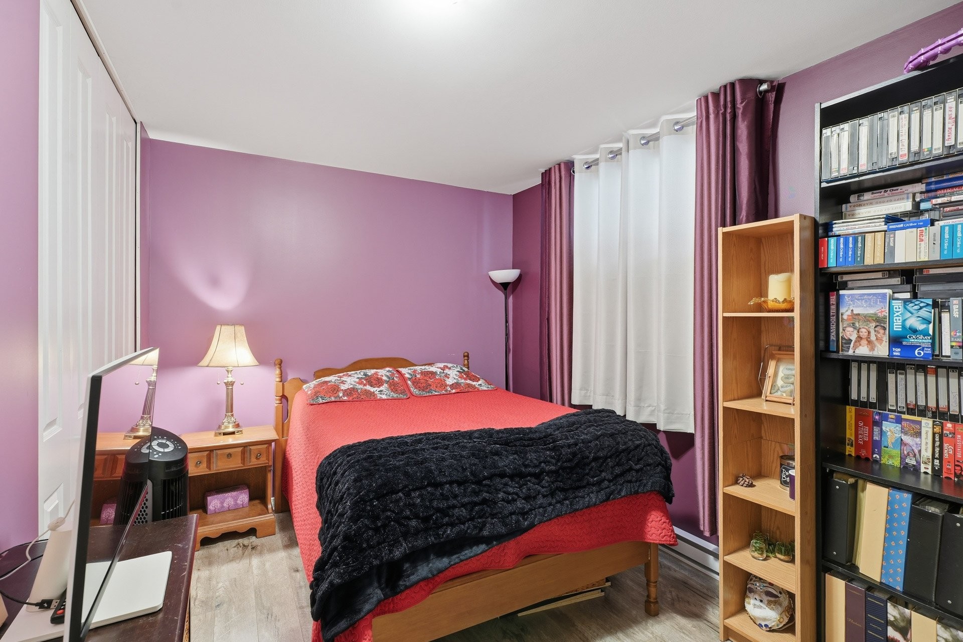 









59


Rue Principale

,
Montpellier,




QC
J0V1M0

