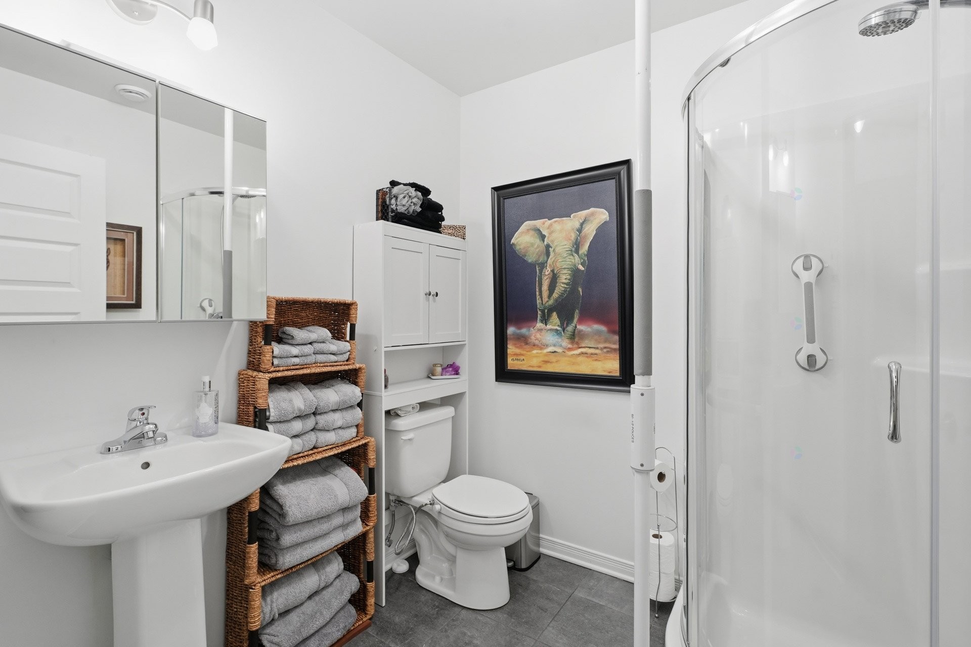 









59


Rue Principale

,
Montpellier,




QC
J0V1M0

