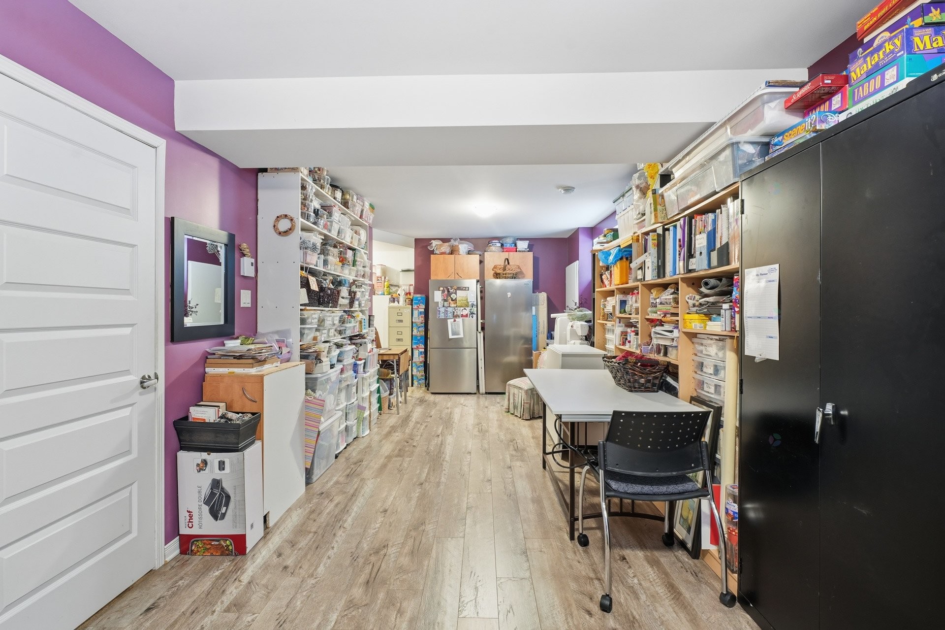 









59


Rue Principale

,
Montpellier,




QC
J0V1M0

